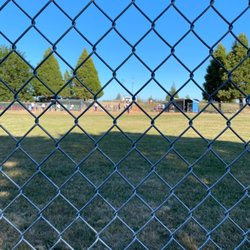 Keizer Little League