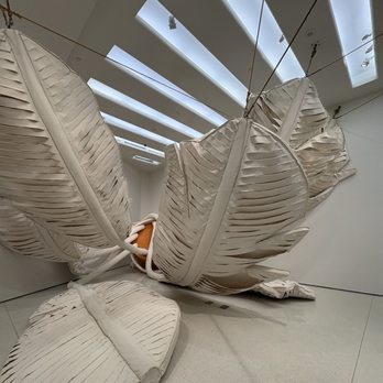 Guggenheim Museum - Art Museums Near Me - New York, New York Guggenheim Museum - Art Museums Near Me - New York, New York