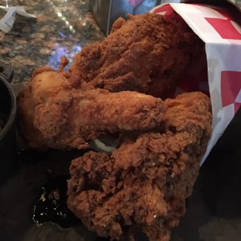 The Ranch - Steakhouses Near Me - Irving, Texas The Ranch - Steakhouses Near Me - Irving, Texas