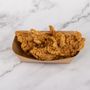 Crispy Crownie