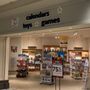 Photo of Go! Calendars, Toys & Games