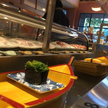 Tenkyu - Sushi Bars Near Me - San Rafael, California Tenkyu - Sushi Bars Near Me - San Rafael, California