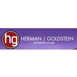 Herman Goldstein