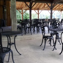 Domaine du Ridge