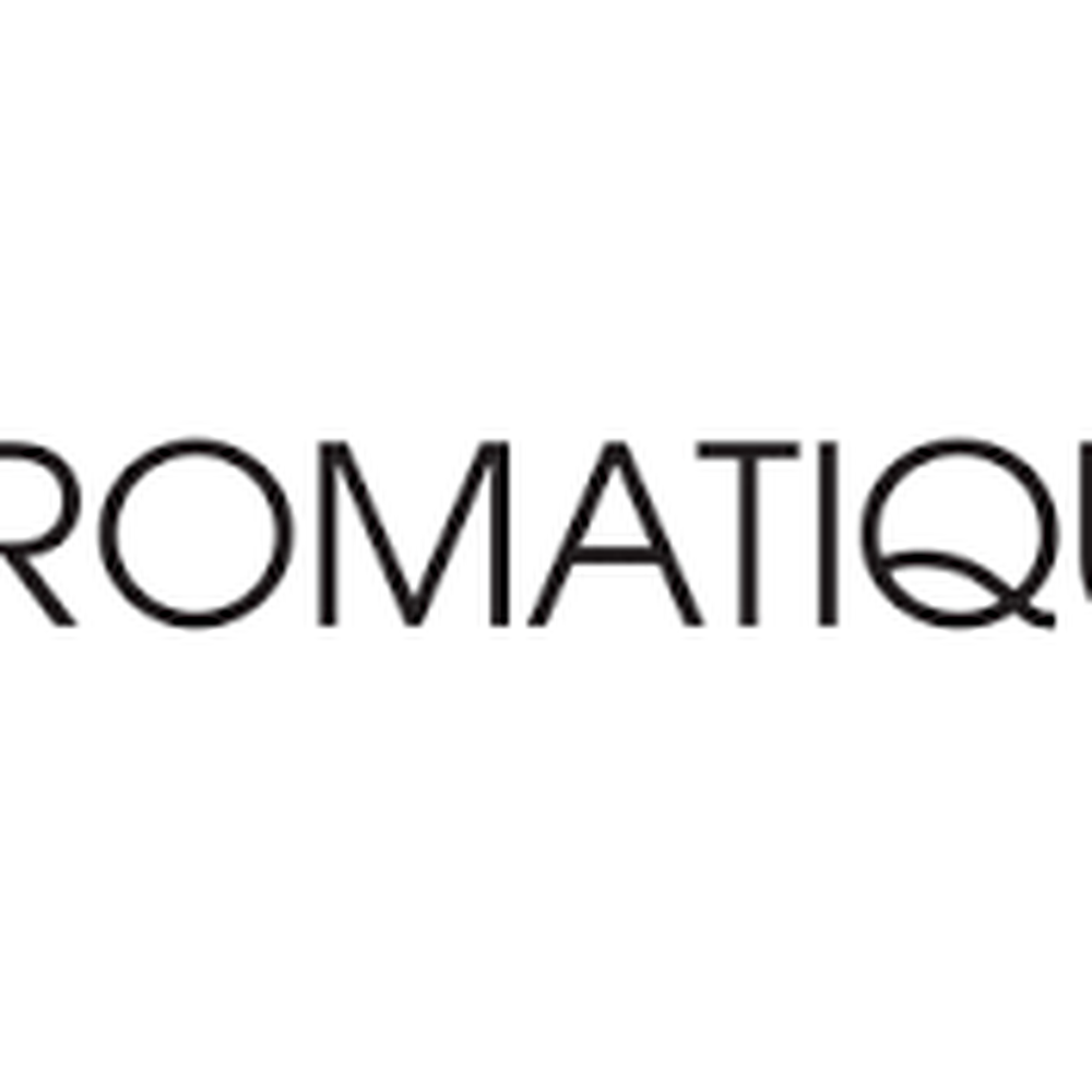 Aromatique - Home Decor Near Me - Heber Springs, Arkansas Aromatique - Home Decor Near Me - Heber Springs, Arkansas