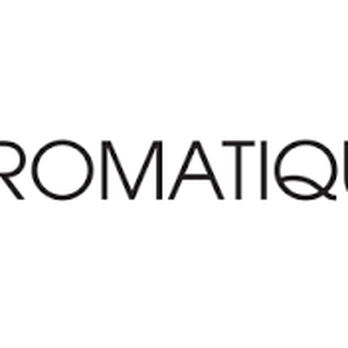Aromatique - Home Decor Near Me - Heber Springs, Arkansas Aromatique - Home Decor Near Me - Heber Springs, Arkansas