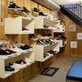 Photo of Boarderline Skateboard Shop