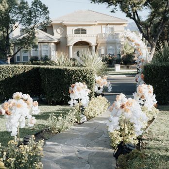 The Perfect Day By JV - Floral Designers Near Me The Perfect Day By JV - Floral Designers Near Me