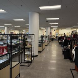 Macy's