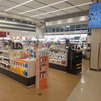 London Drugs - Drugstores Near Me - Coquitlam, British Columbia London Drugs - Drugstores Near Me - Coquitlam, British Columbia