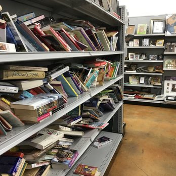 Goodwill of Orange County - Thrift Stores Near Me - Lake Forest, California Goodwill of Orange County - Thrift Stores Near Me - Lake Forest, California