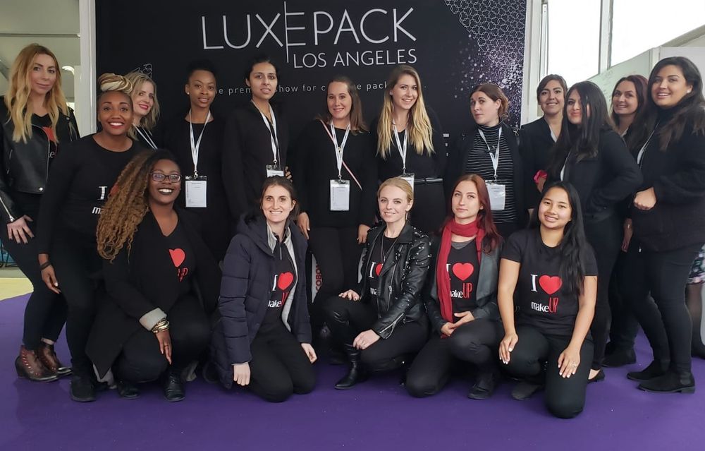 DEVOLUTION SOLUTIONS - Updated September 2025 - 14 Photos & 12 Reviews ...