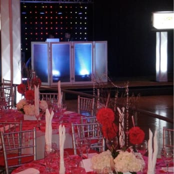 Imperio Crystal - Quick shot - Caterers Near Me - San Jose, California Imperio Crystal - Quick shot - Caterers Near Me - San Jose, California