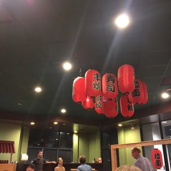 Kamisama Ramen - Japanese Near Me - Bakersfield, California Kamisama Ramen - Japanese Near Me - Bakersfield, California