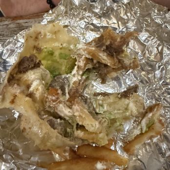 Tacos Rock Gulf Breeze - Tacos Near Me - Gulf Breeze, Florida