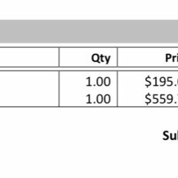 vca southpaws veterinary specialists & emergency center