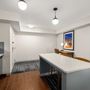 Photo of Homewood Suites by Hilton Atlanta-Alpharetta