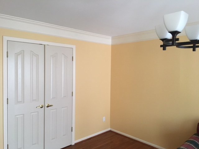 Slide of JC Handyman Service