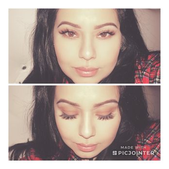 Q LASH - Eyelash Service Near Me - Bayside, New York