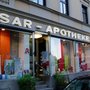 Photo of Isar-Apotheke