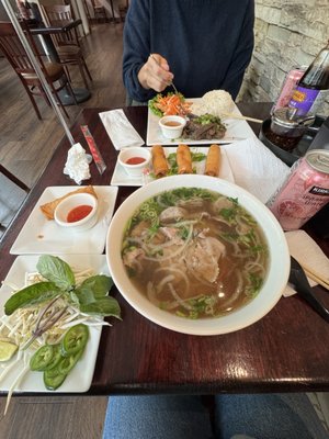 54 Noodles Bar by null