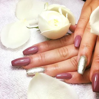 Nails 4 U - Nail Salons Near Me - Holly Hill, Florida Nails 4 U - Nail Salons Near Me - Holly Hill, Florida