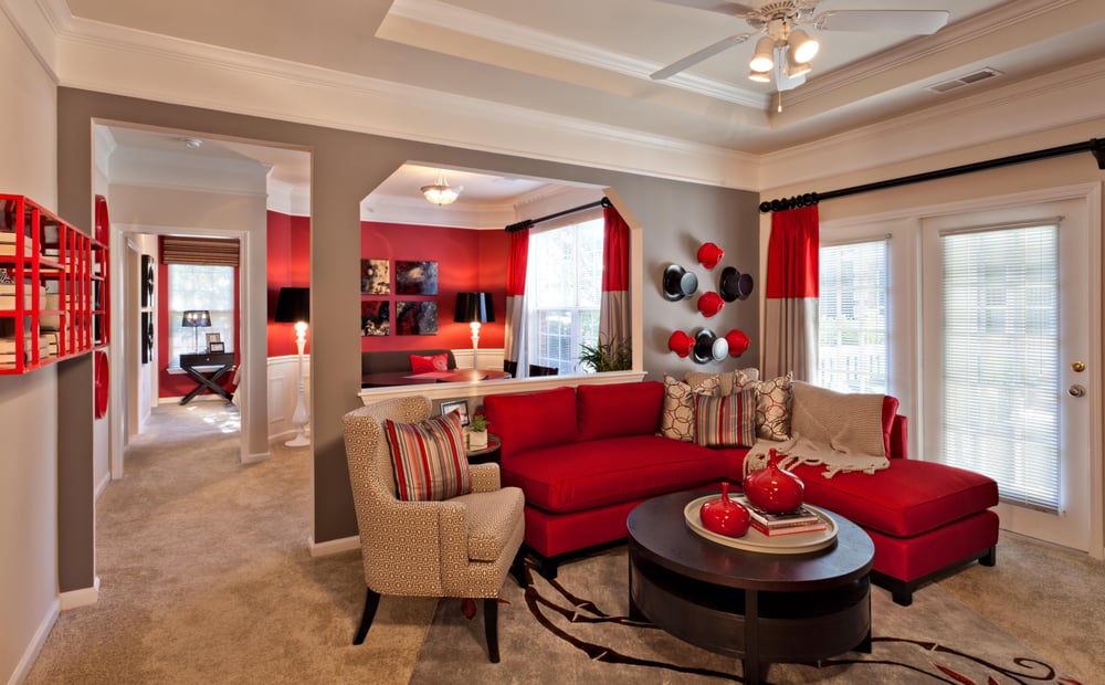 LAKE CLEARWATER APARTMENTS Updated September 2024 12 Photos 3914