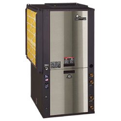 Slide of S J Kowalski