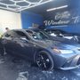 Photo of Empire Window Tint