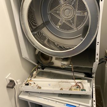 Cold Flex Era Appliance - Preventive maintenance - Appliances & Repair Near Me Cold Flex Era Appliance - Preventive maintenance - Appliances & Repair Near Me