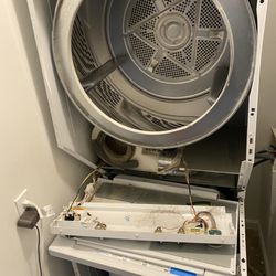 Cold Flex Era Appliance - Preventive maintenance