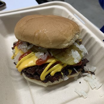 Smosh Town - Burgers Near Me - Glendale, California Smosh Town - Burgers Near Me - Glendale, California