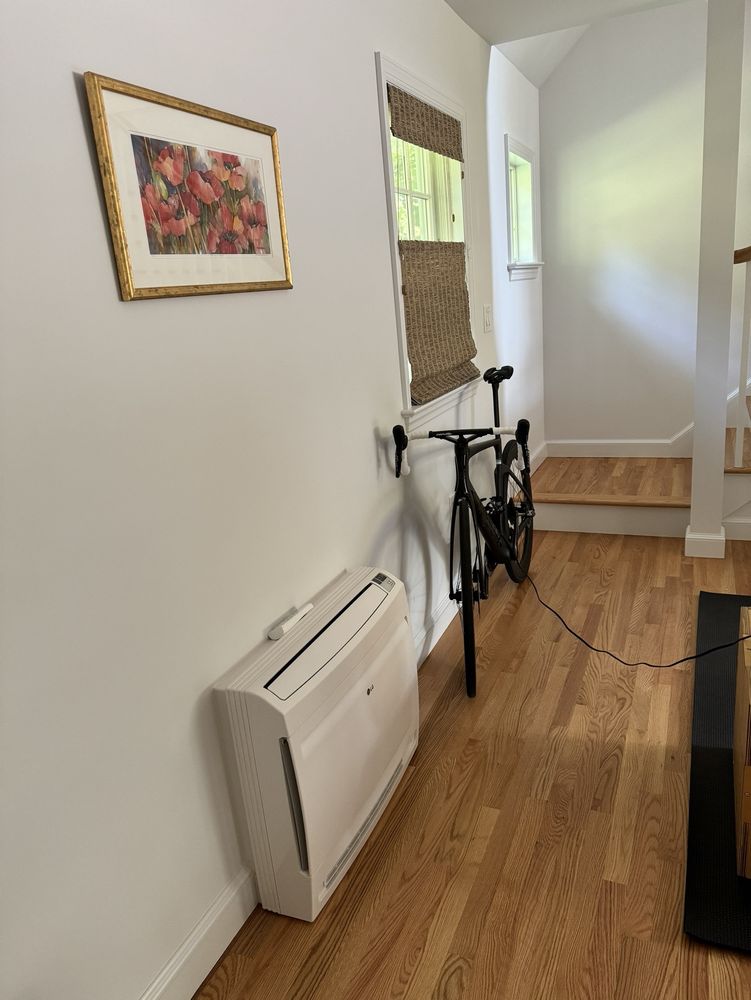 Slide of Schede Plumbing & Heating