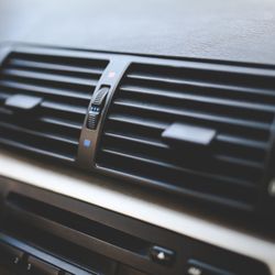 R & R Auto & Air