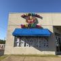 Photo of Taqueria Dona Rosa