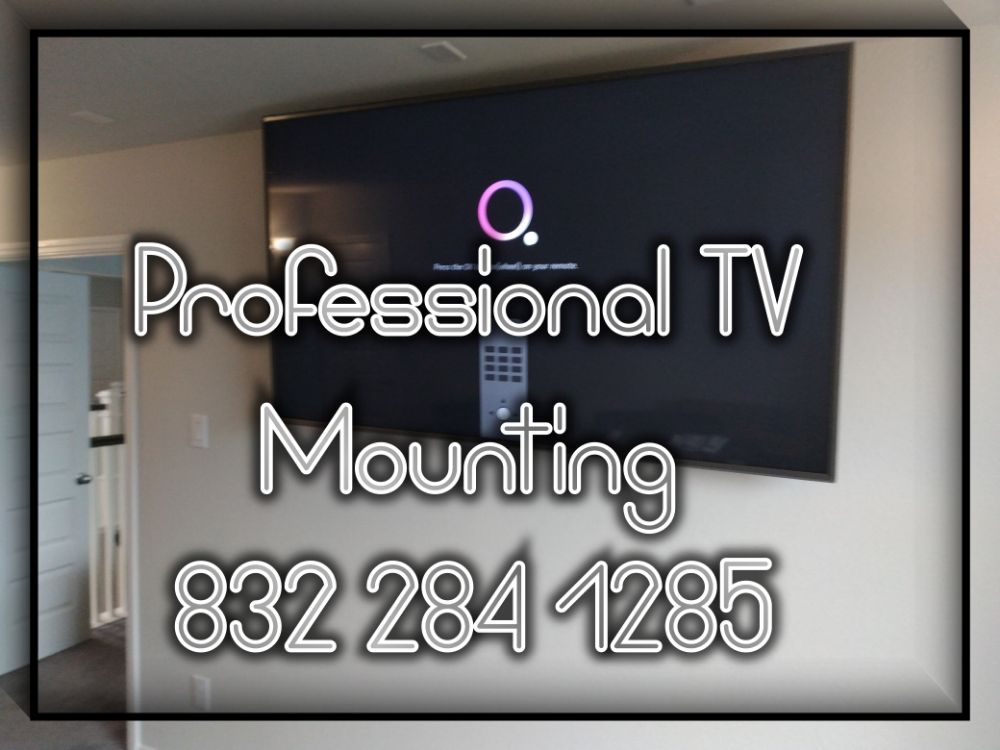 Slide of The Handyman Can