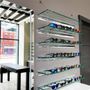 Photo of Eye Specs On Main