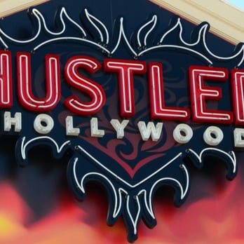 HUSTLER Hollywood - Adult Shops Near Me - Las Vegas, Nevada HUSTLER Hollywood - Adult Shops Near Me - Las Vegas, Nevada