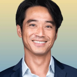Le Pearl Dental