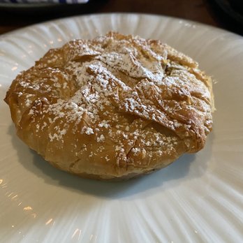 Aziza - basteeya - Moroccan Near Me - San Francisco, California