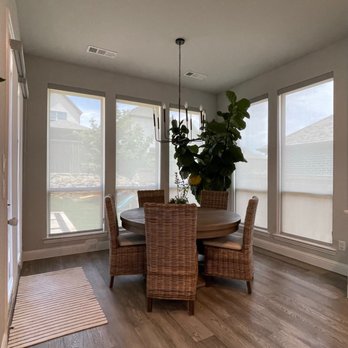 Modern Shades - Shades - Shades & Blinds Near Me - Farmers Branch, Texas Modern Shades - Shades - Shades & Blinds Near Me - Farmers Branch, Texas