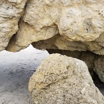 El Matador State Beach - Beach - Beaches Near Me - Malibu, California El Matador State Beach - Beach - Beaches Near Me - Malibu, California