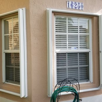 Specialty Awning - Awnings Near Me