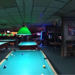 Dugout Sports Club