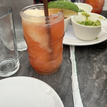Watermark - Cocktail Bars Near Me - New York, New York Watermark - Cocktail Bars Near Me - New York, New York
