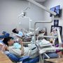 Photo of Rita M Antolin, DDS