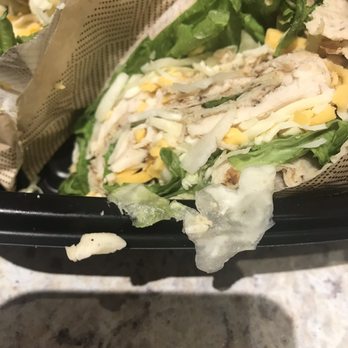 Chick-fil-A - Fast Food Near Me - Odessa, Texas Chick-fil-A - Fast Food Near Me - Odessa, Texas
