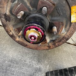 Rock’n RV Repair