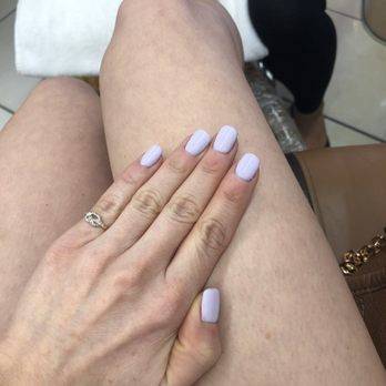 Nailed It Spa - Neat! - Nail Salons Near Me - Tarzana, California Nailed It Spa - Neat! - Nail Salons Near Me - Tarzana, California