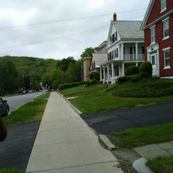 Bellows Falls Vt